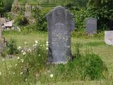image of grave number 796849